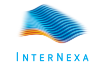 internexa_logo